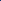 Bgment Rod Pocket And Back Tab Blackout Curtains For Bedroom - Thermal Insulated Room Darkening Curtains For Living Room, 2 Window Curtain Panels (42 X 72 Inch, Classic Blue)