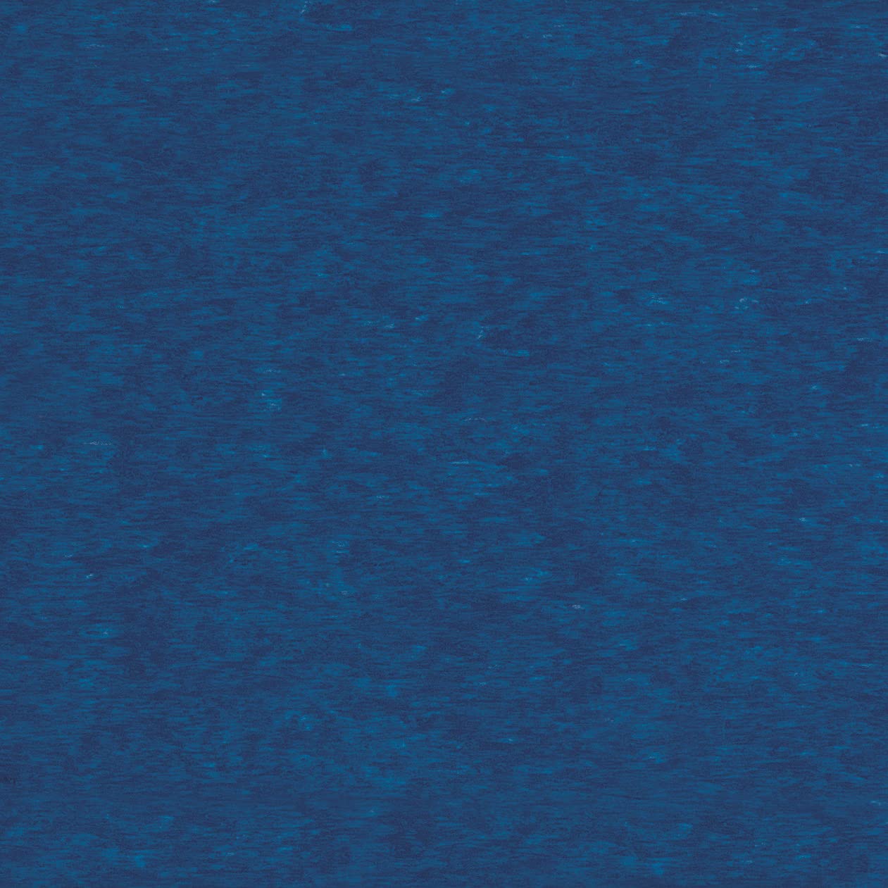 American Furniture Classics Five Piece Square Counter Height Dining Set, Blue/Black