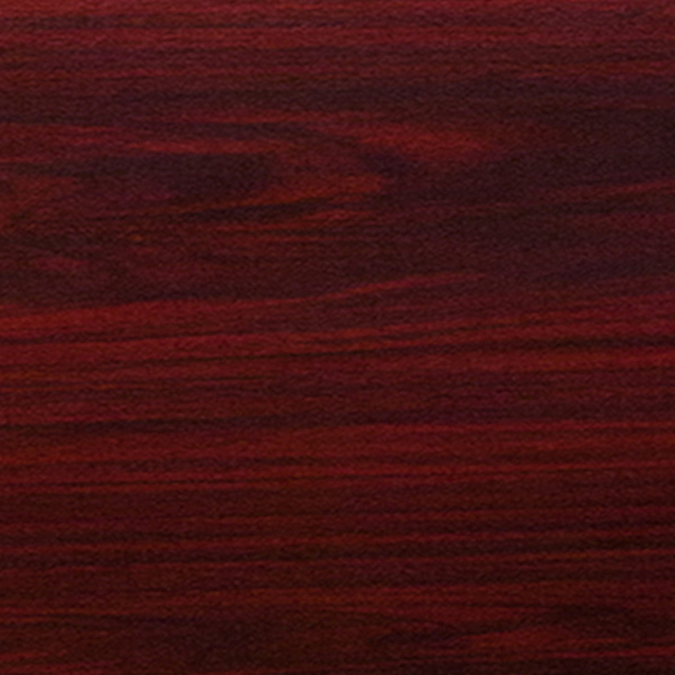 Flash Furniture Graniss 30'' Round Mahogany Laminate Table Top With 22'' X 22'' Table Height Base