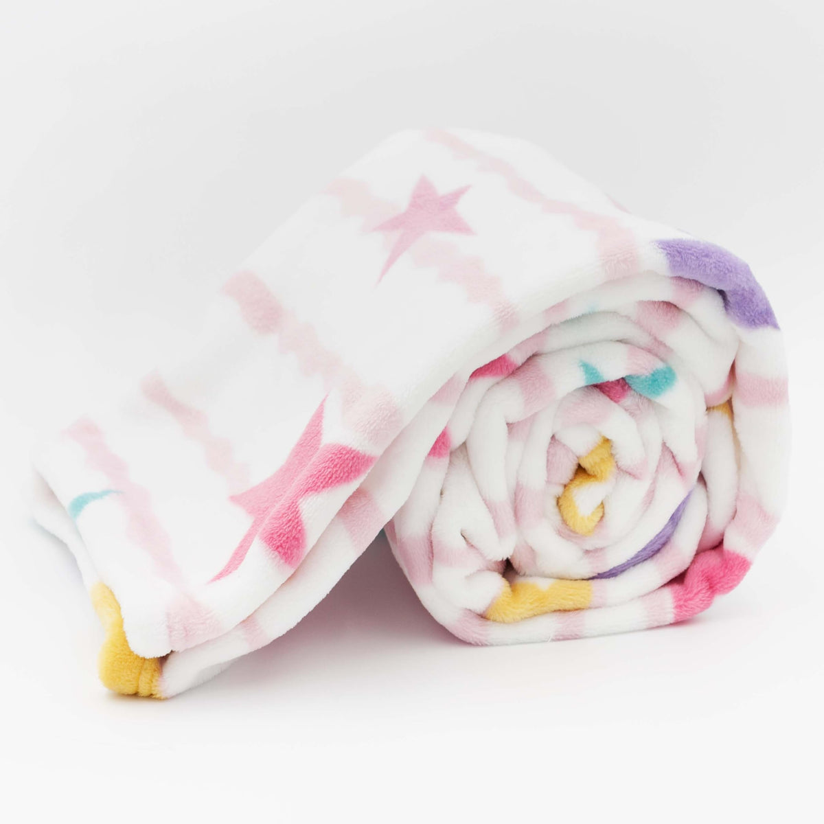 Little Celebrity Flannel Toddler Blanket, Kids Blanket, Blanket For Kids, Boys Blanket, Girls Blanket Kids, Kids Throw Blanket,