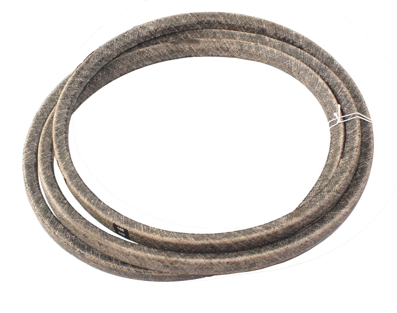 Husqvarna 532174368 Replacement Belt For Husqvarna/Poulan/Roper/Craftsman/Weed Eater