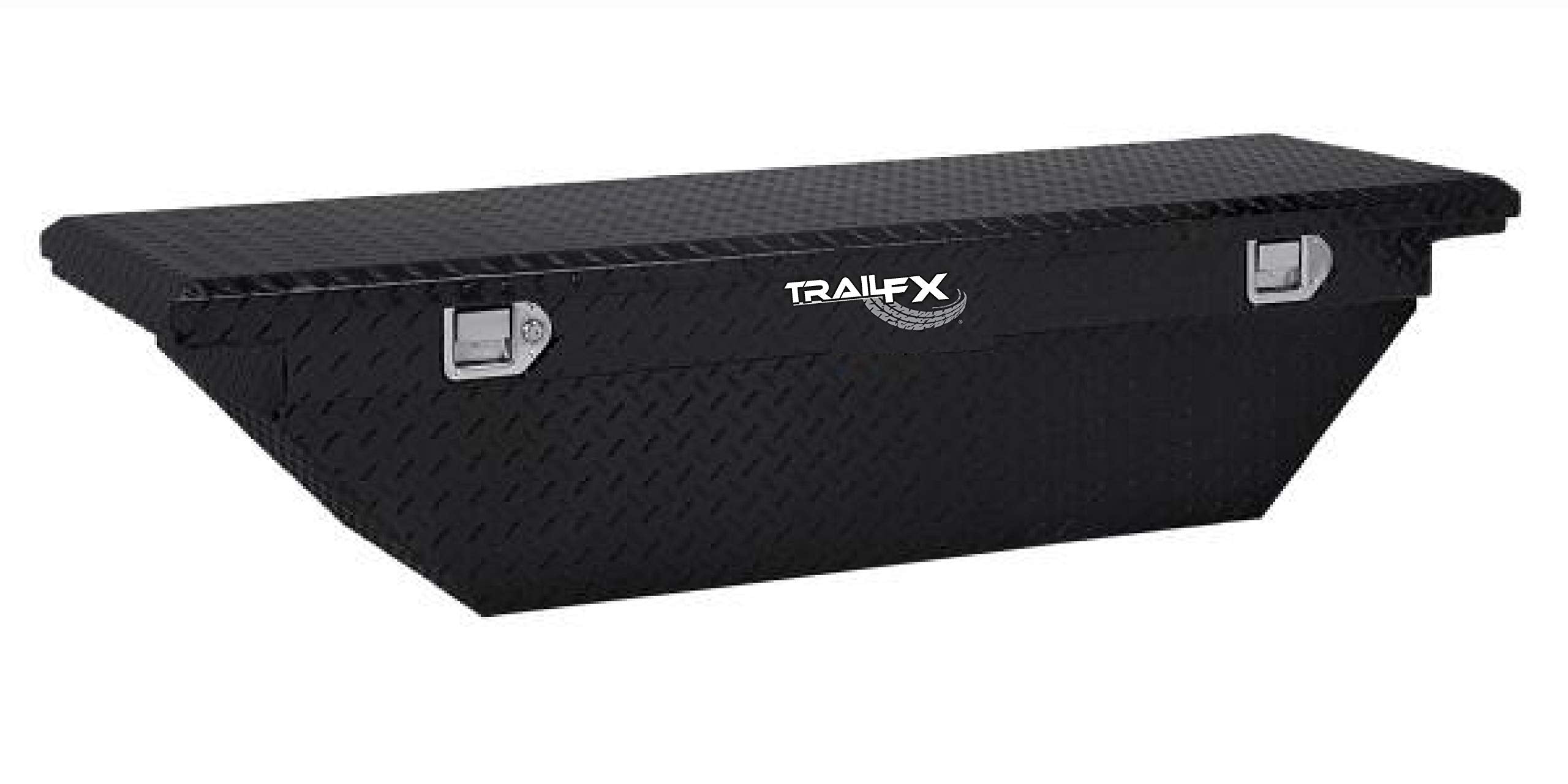 Tfx Toolbox Trailfx 120602 Crossover Lid
