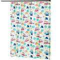 Glamper Bathroom Collection  Shower Curtain