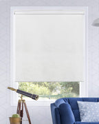 CHICOLOGY Roller Shades, Cordless Blinds, Window Shades for Home, Roller Window Shades, Window Treatments, Door Blinds, Light Fi