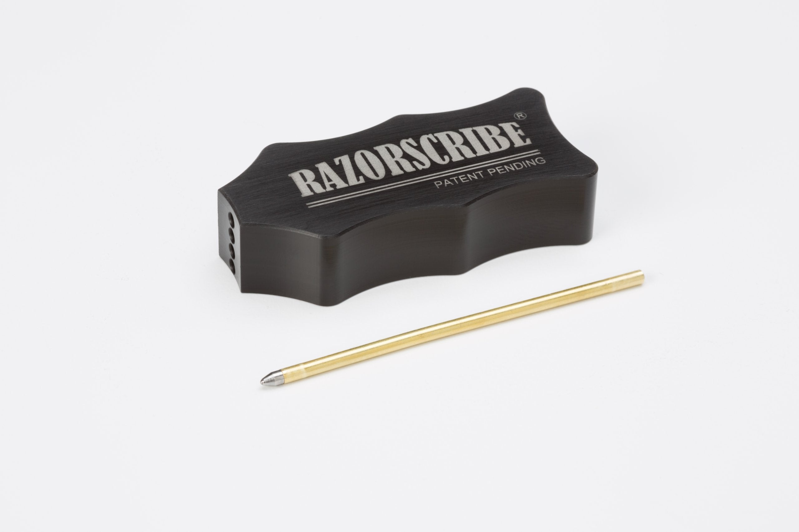 Razorscribe Ink Refills (3)