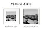 Haus And Hues Square Picture Frames 12 X 12 Set Of 25 - Photo Gallery Wall Frame Set, Wood 12X12 Frames, 12 X 12 Frames Gallery
