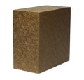 Urn Store Textured Cremation Urn