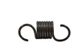 FR Recliner Mechanism Tension Spring 2 1/16 Chair Style 2565