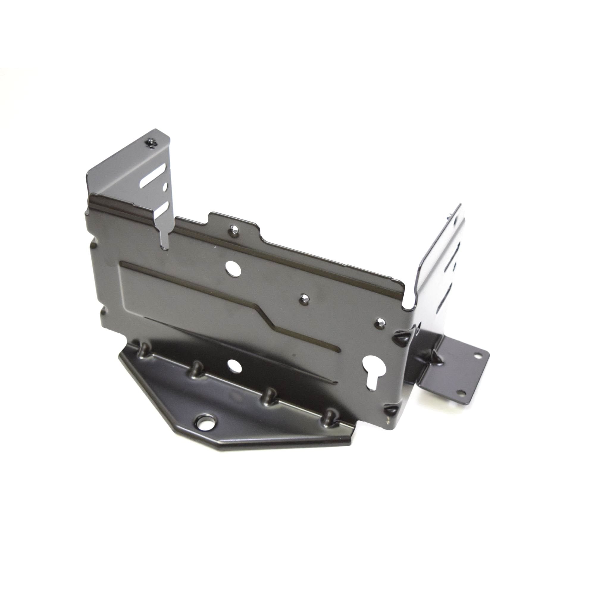 Husqvarna Part Number 532412282 Plate