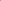 Face Two Face Bedding Duvet Cover Set100% Washed Cotton Duvet Cover Linen Like Textured Breathable Durable Soft Comfy (Full, Turquoise Grid)