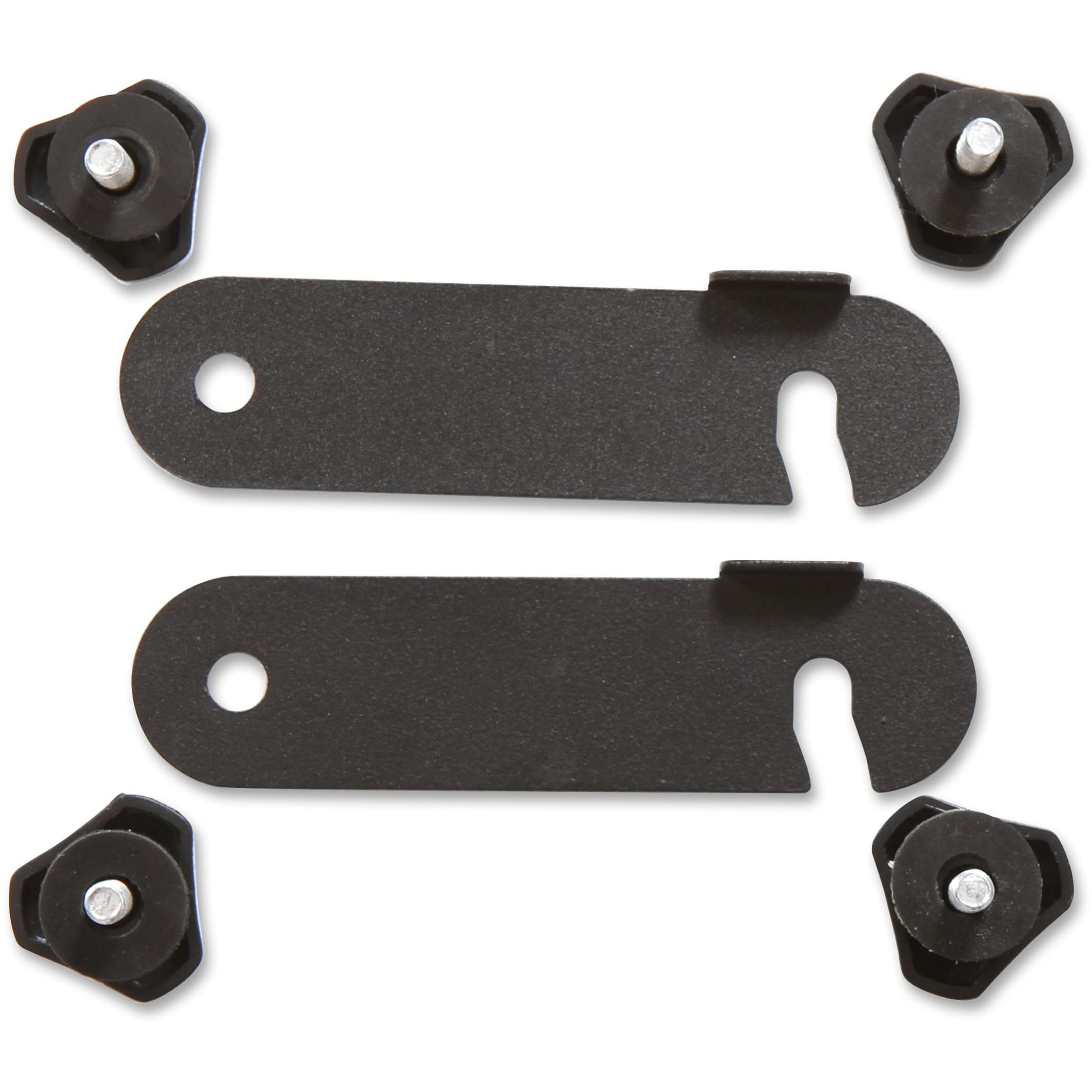 LLR60723 - Lorell Training Table Metal Connector