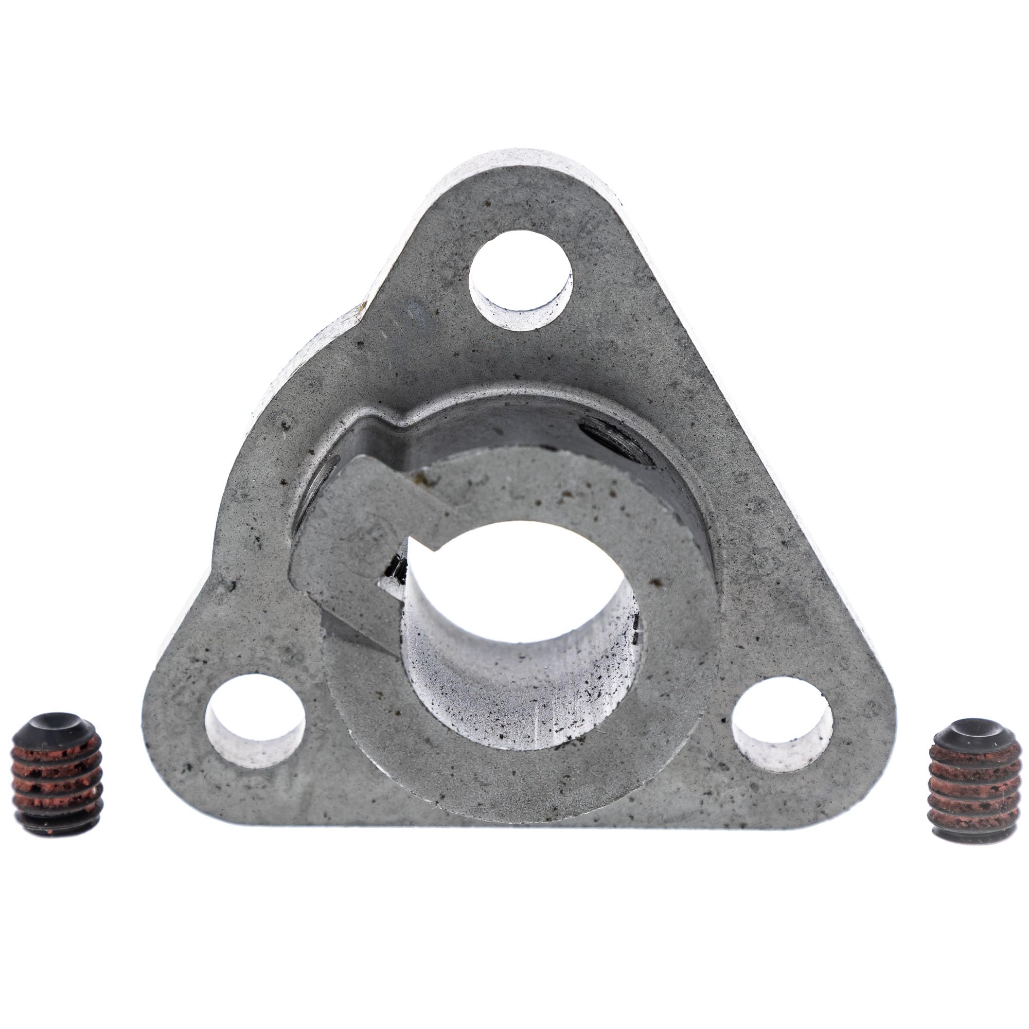 Ariens Oem Gear Case Hub Assembly 50202100