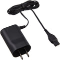 Krcher - Replacement Charger - For Window Vacuum WV 1 Plus, WV 50 and Sweeper Broom KB 5