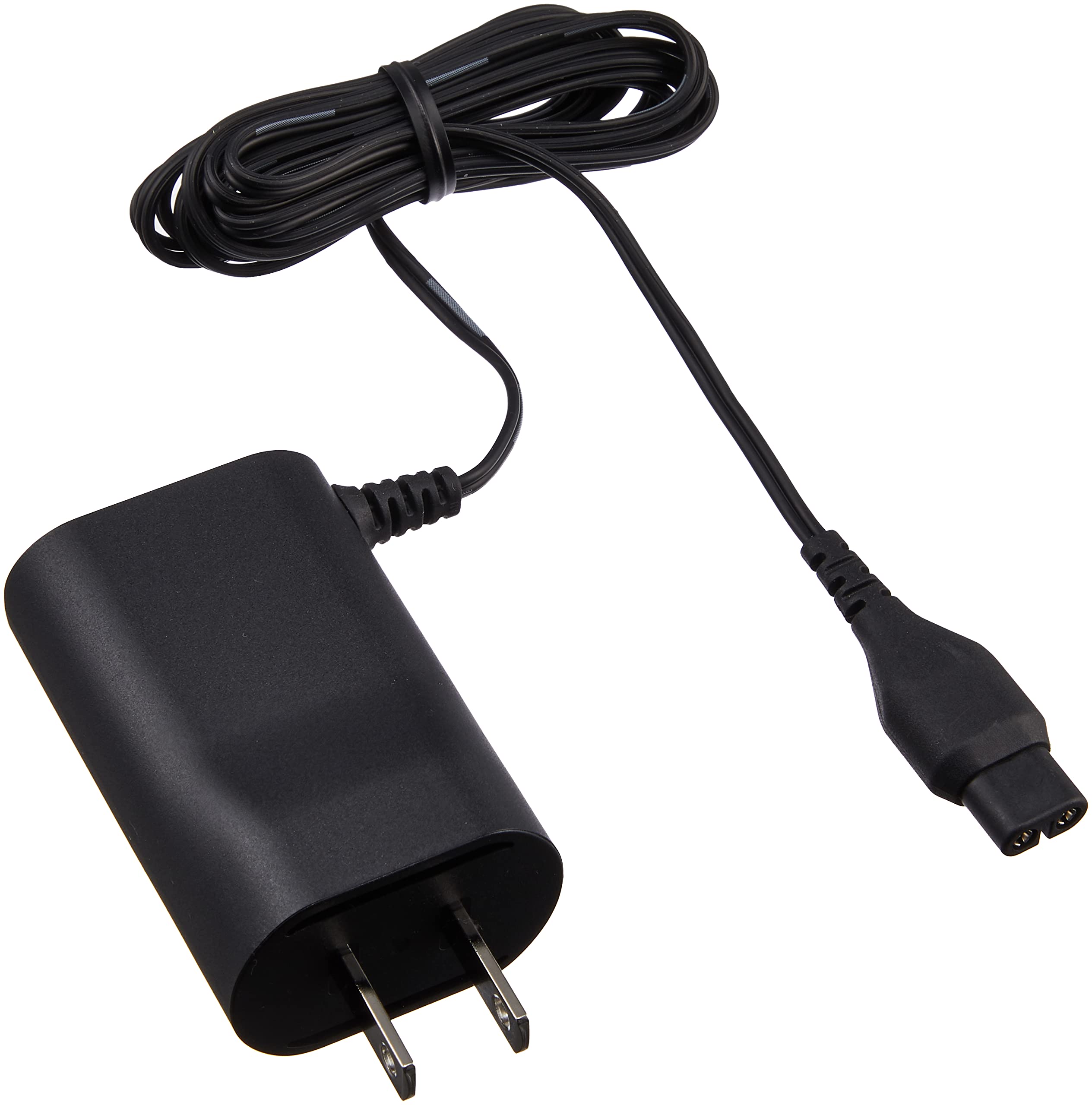 Krcher - Replacement Charger - For Window Vacuum WV 1 Plus, WV 50 and Sweeper Broom KB 5