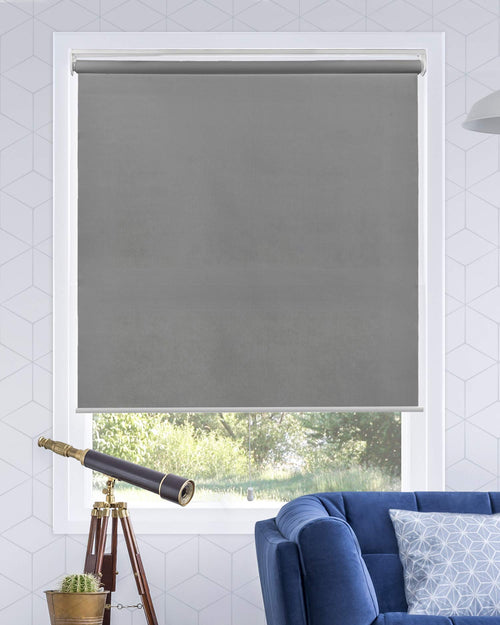 ---CHICOLOGY Roller Window Shades , Window Blinds , Window Shades for Home , Roller Shades , Window Treatments , Window Blinds C