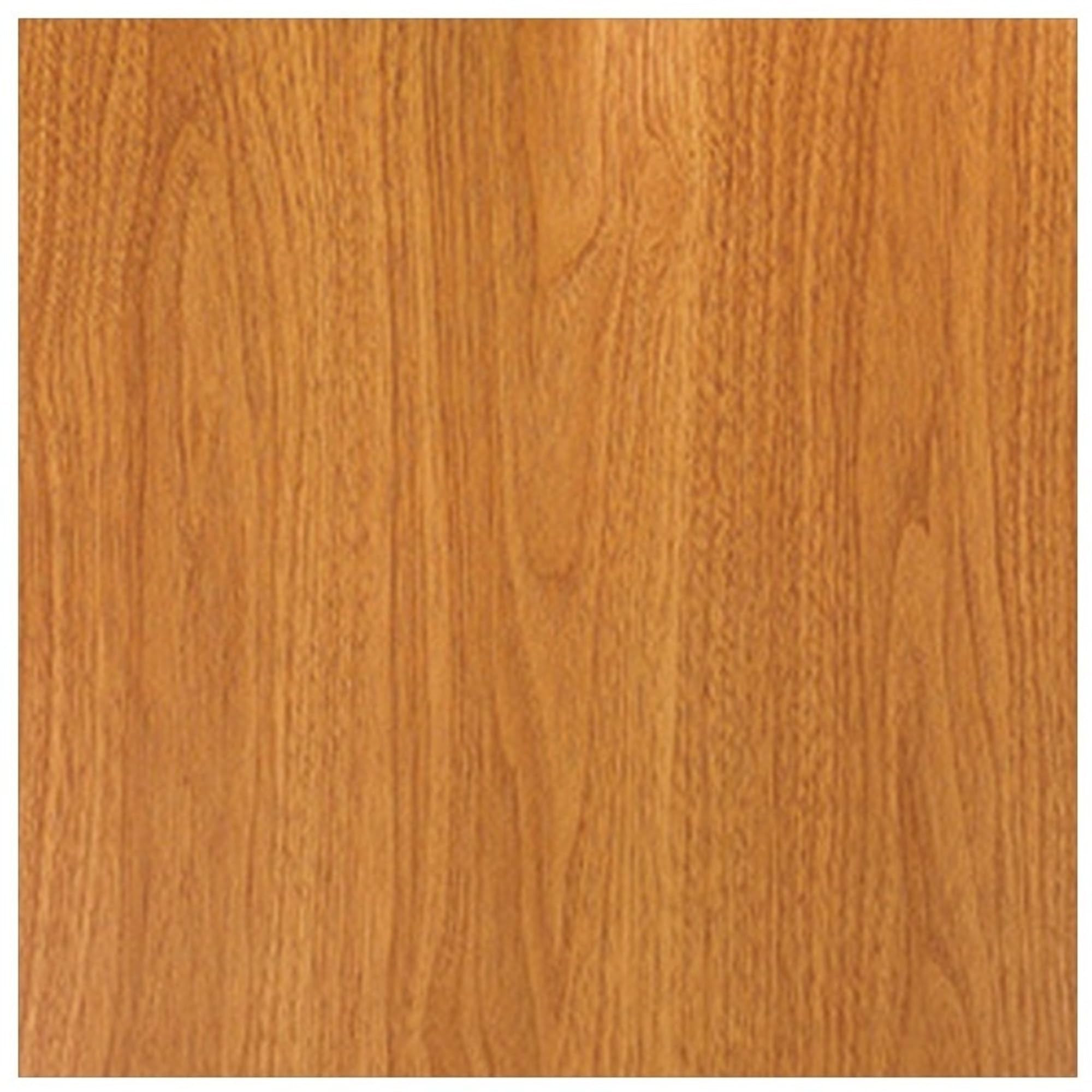 Safco Products 6809Na Reve Task Chair With Square Back, Natural