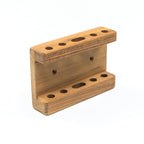 Whitecap 62536 Teak Pencil Holder