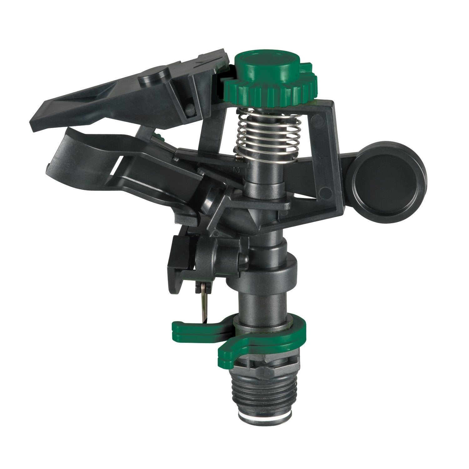 Replacement Pulsating Sprinkler Head