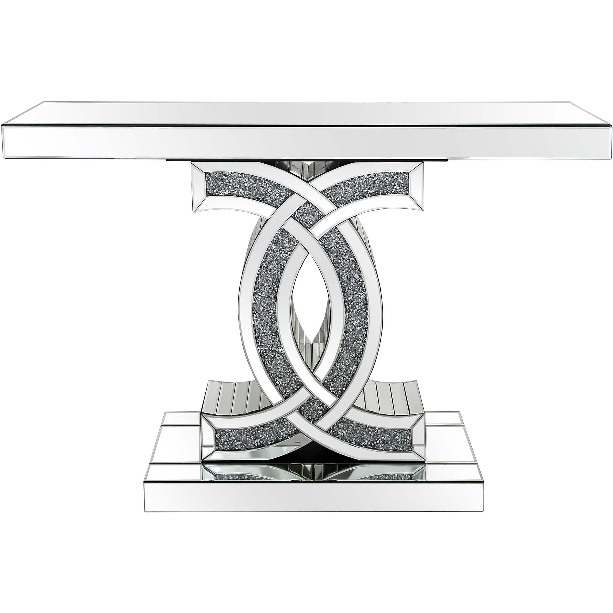 Carlysle Console Table
