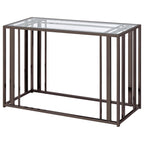 Coaster Adri Sofa Table