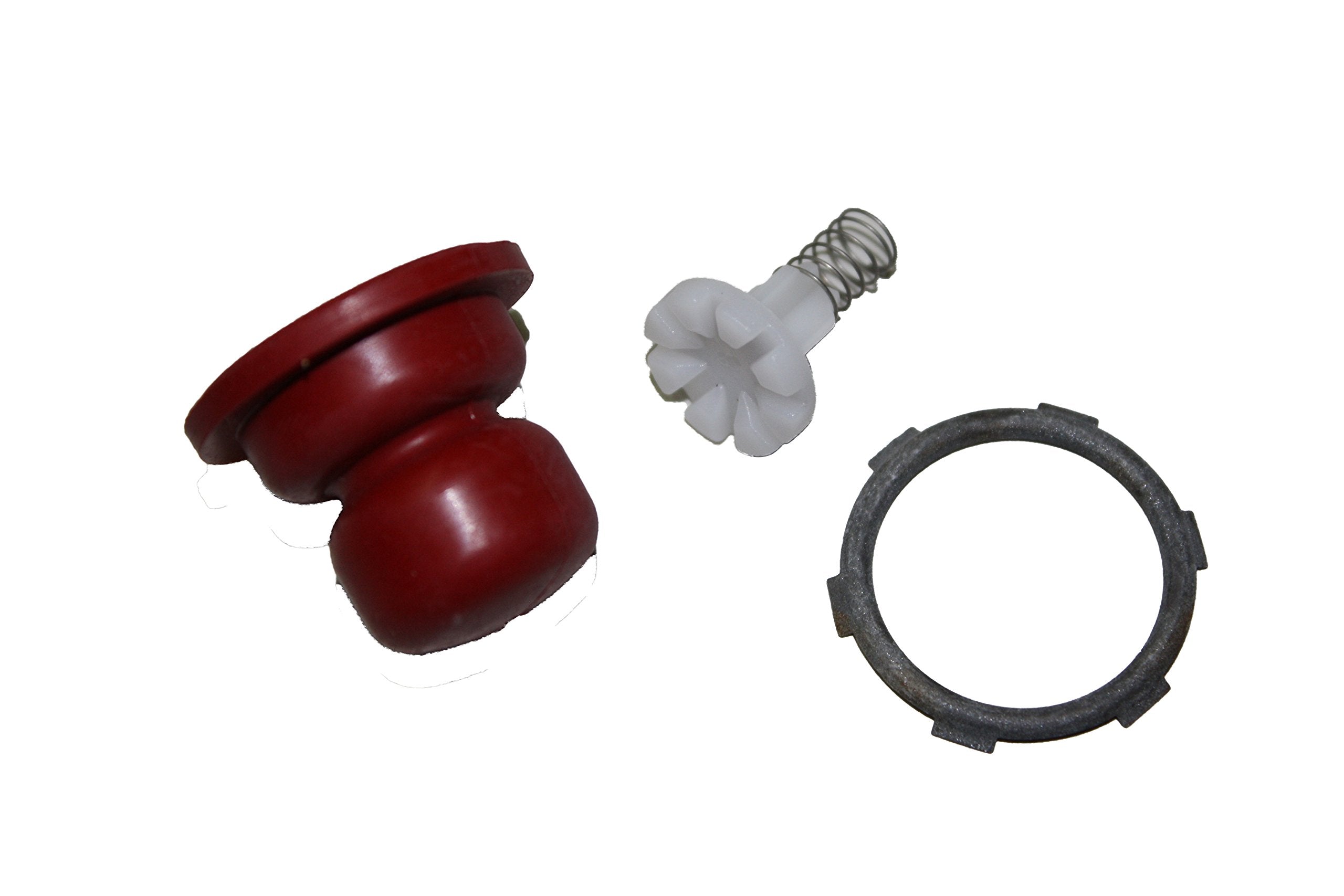 Genuine Oem Tecumseh Parts - Primer Rpr Kit 640351