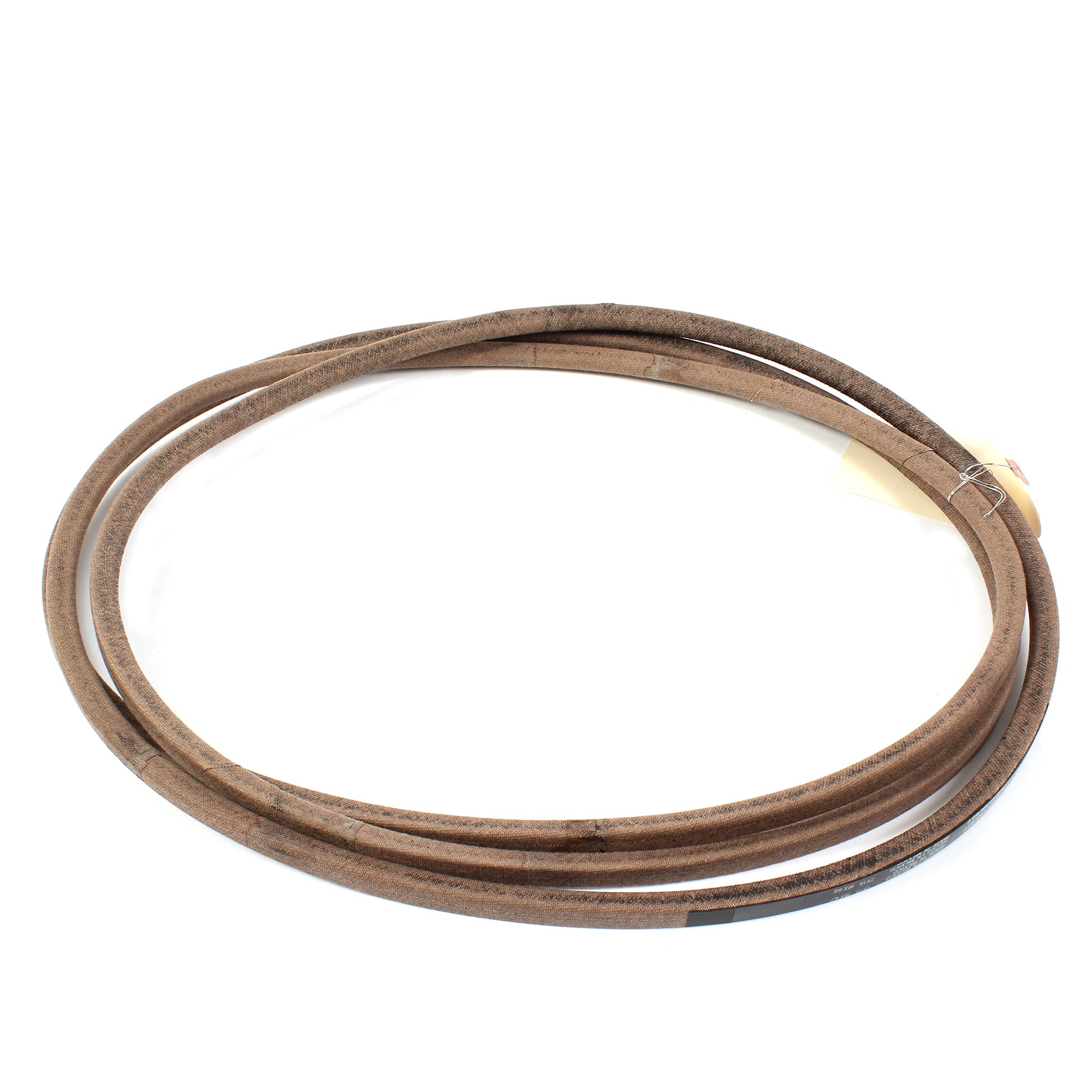 Husqvarna Oem 582236301 Deck Belt For Ts354X Ts354Xd Lgt54Dxl Ts354D Ts354 Ts254