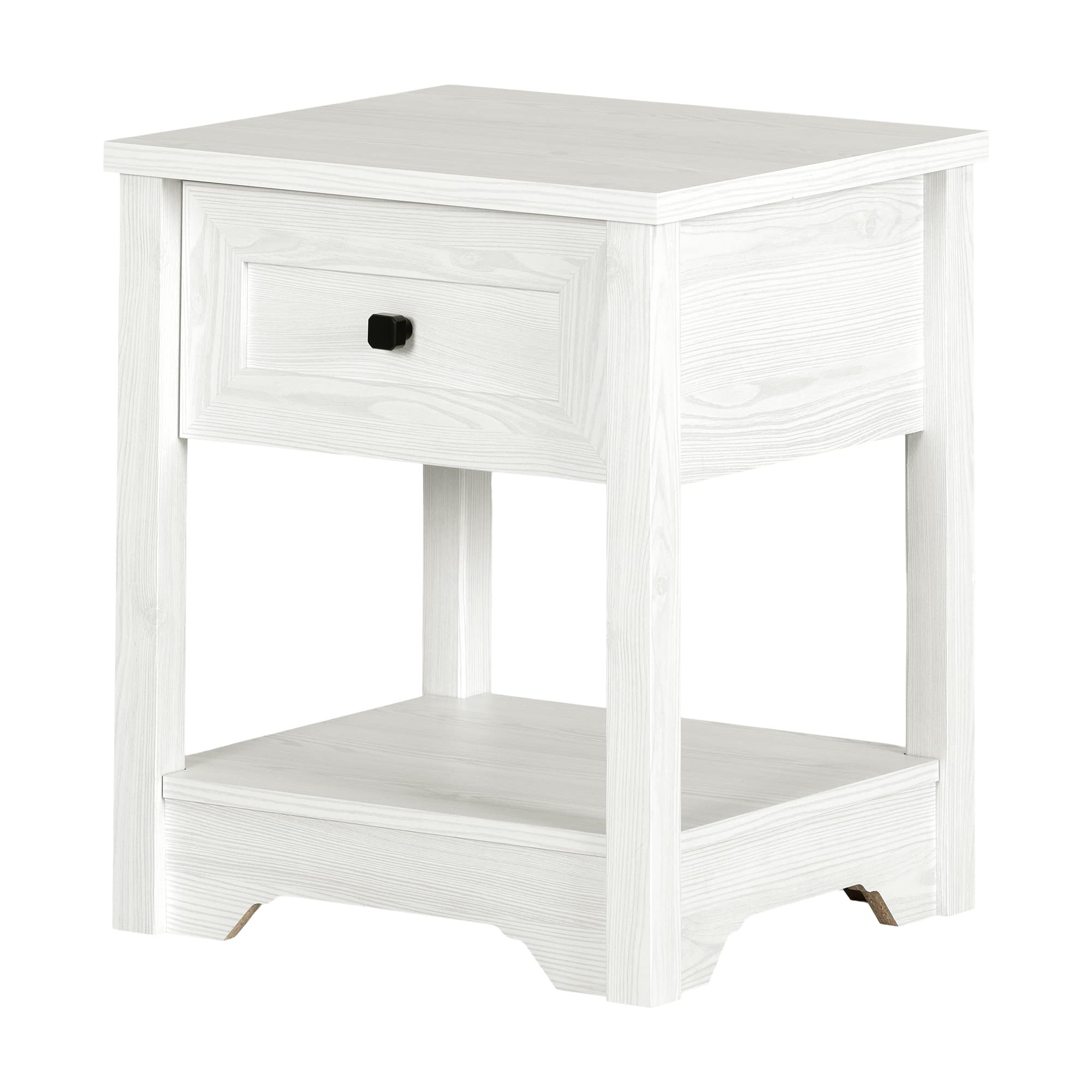 South Shore Hazen Nightstand