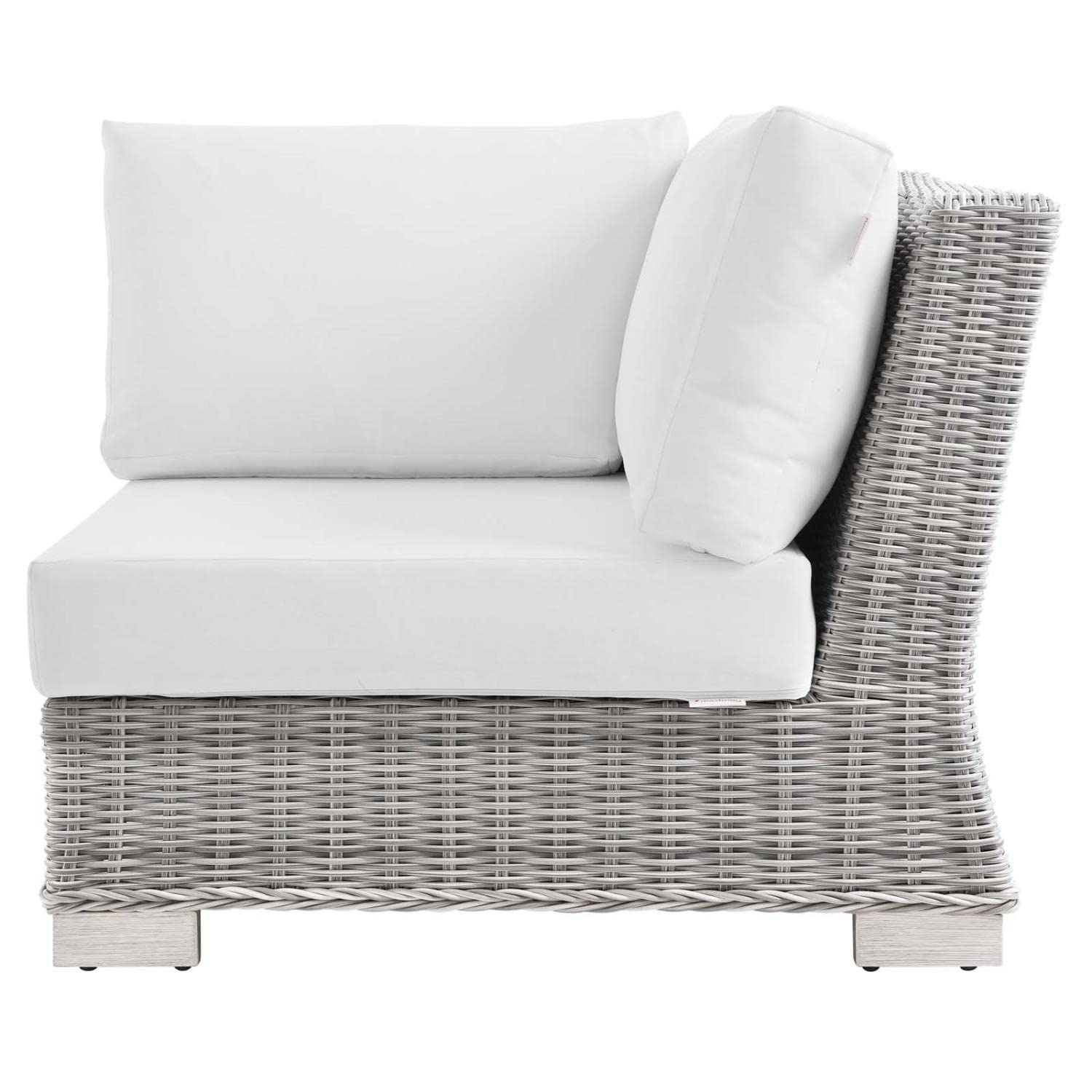 Modway Conway Armchair - Thumbnail 5