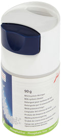 Jura Milk System Cleaner Mini-Tabs with Dispenser