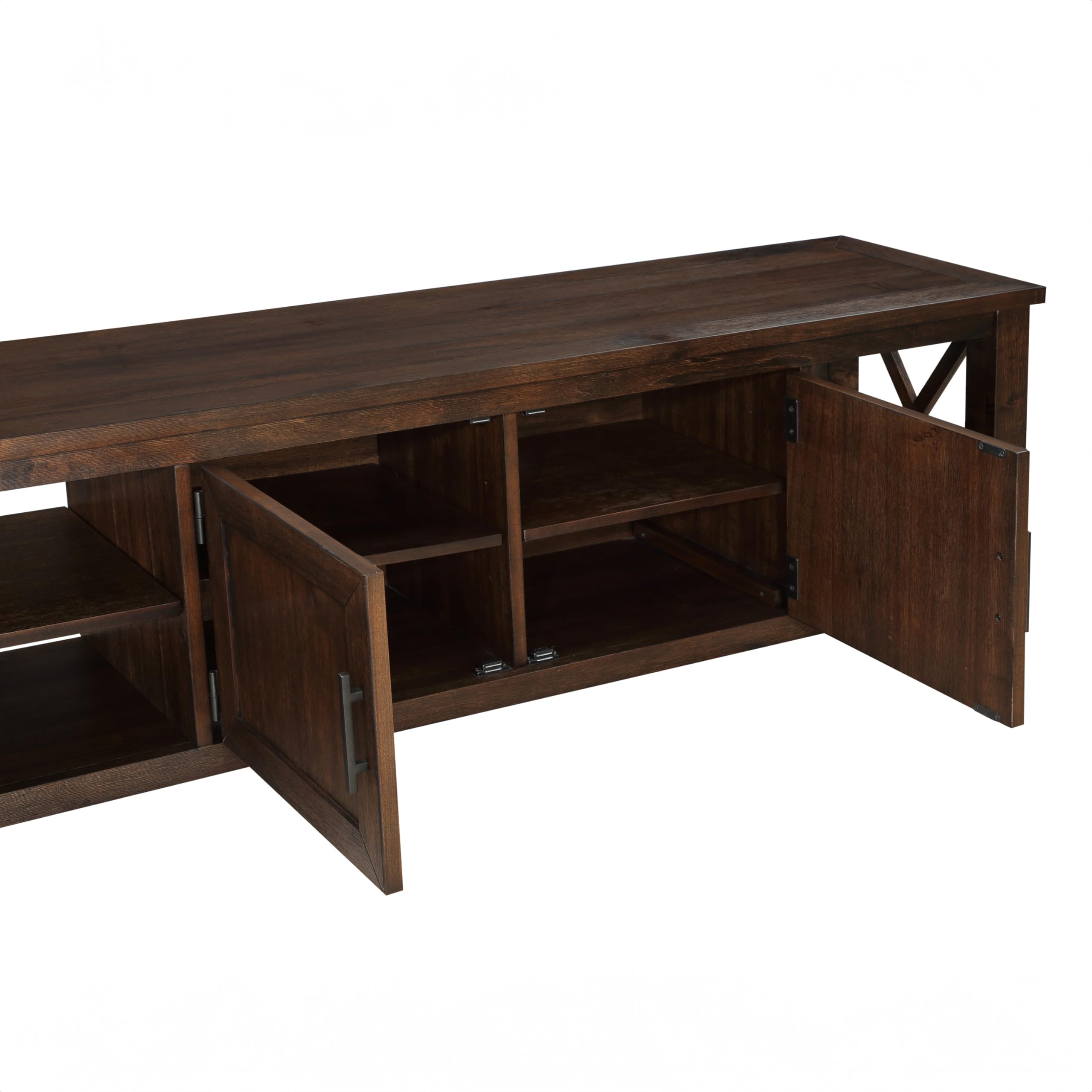 Greyson Living Lenka TV Stand