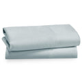 California Design Den Luxuriously Soft Hotel Quality 600 Thread Count, 100% Cotton Set Of 2 Cases, Crisp & Cool Standard Pillows Cases Set Of 2 Fits Standard & Queen Pillows (Seafoam)