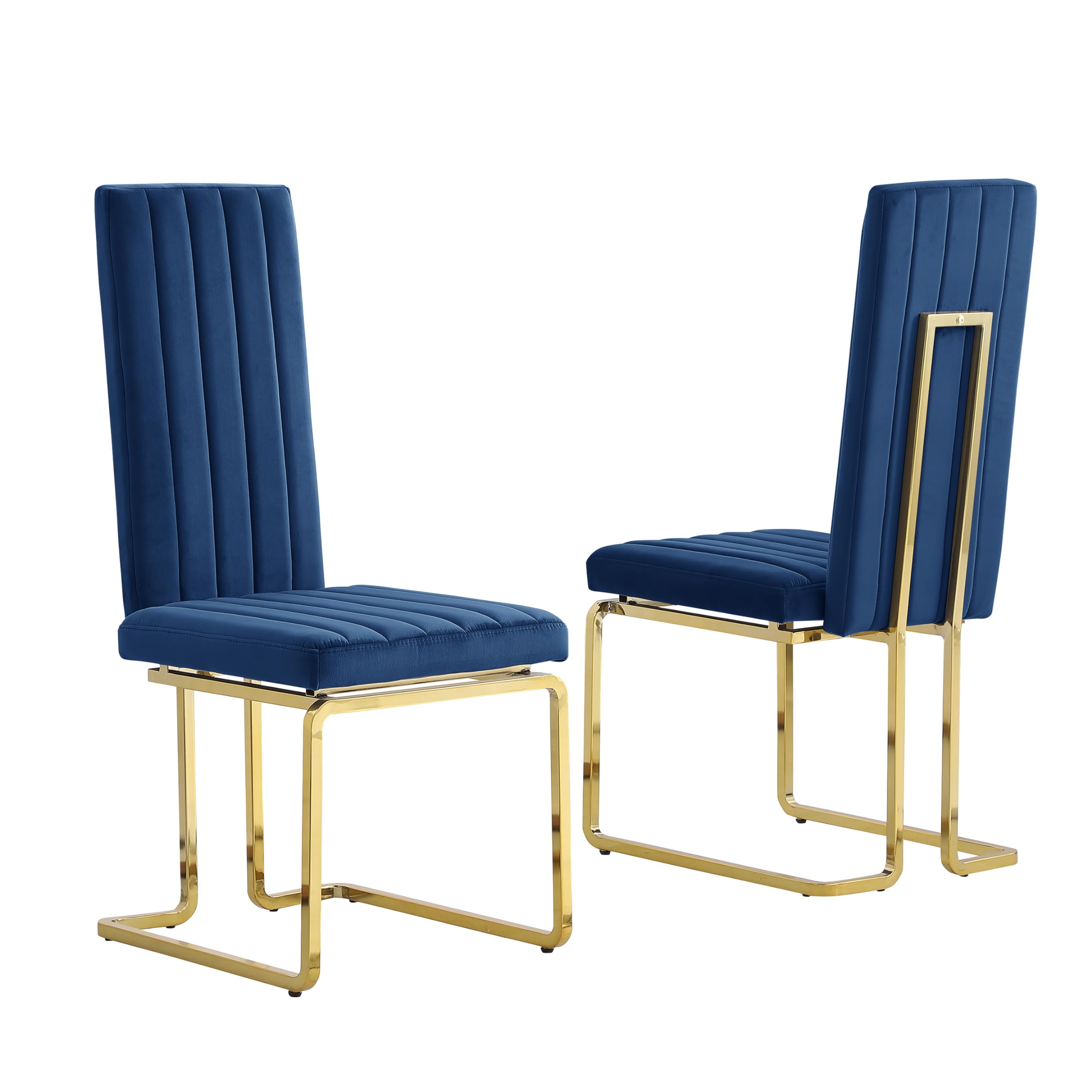 Best Quality Furniture SC340 Chairs