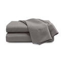 Martex 3 Piece Twin Microfiber Bed Sheet Set - Twin Sheet Set - 1 Fitted Sheet, 1 Flat Sheet, 1 Pillow Case - Brushed Microfiber