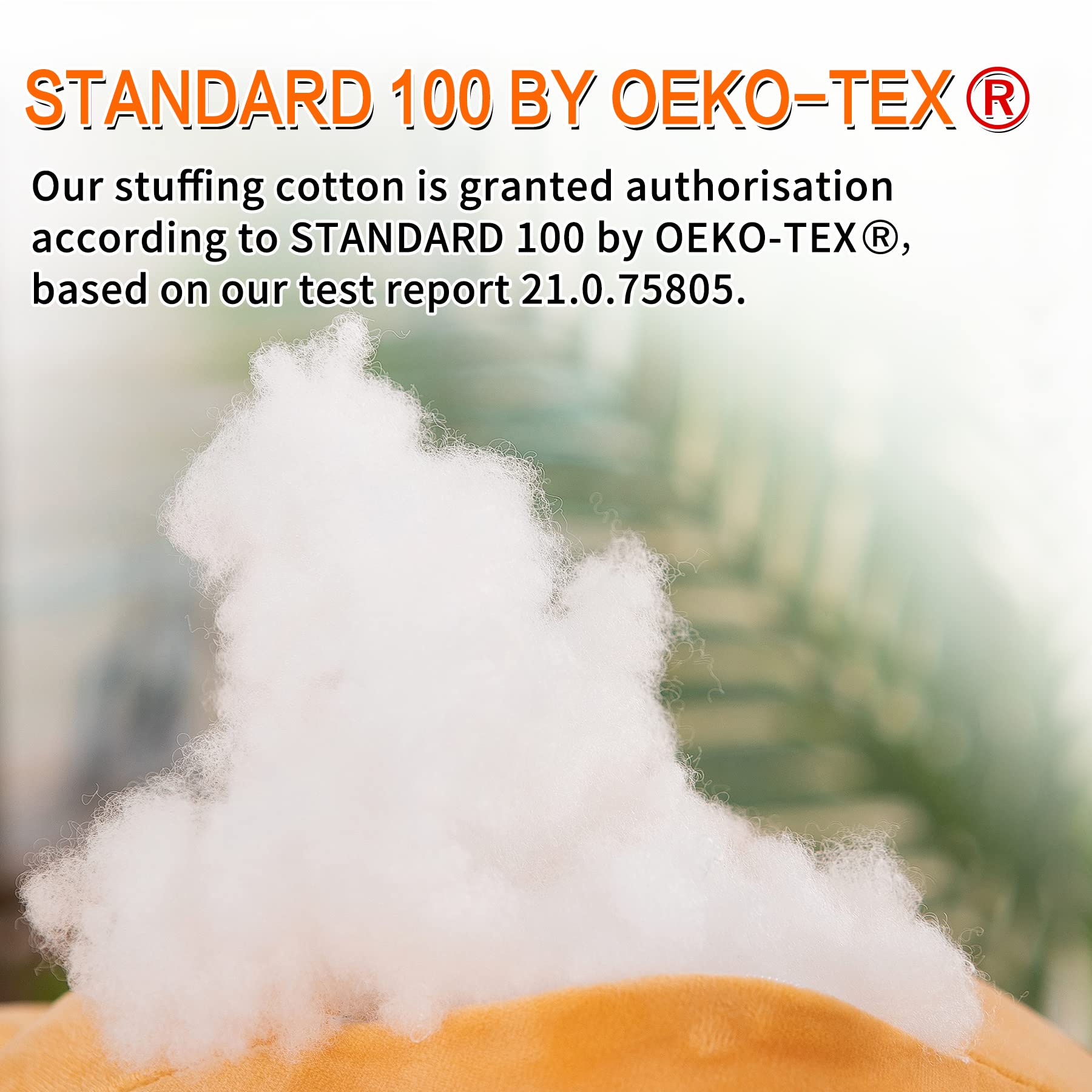 Snowolf Cute Cat Plush Long Body Pillow 51 Inch Cat Stuffed Animals Plushie Toy Soft Throw Sleeping Cotton Kitten Pillow Gift Fo