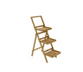 Rockport Brown Planter