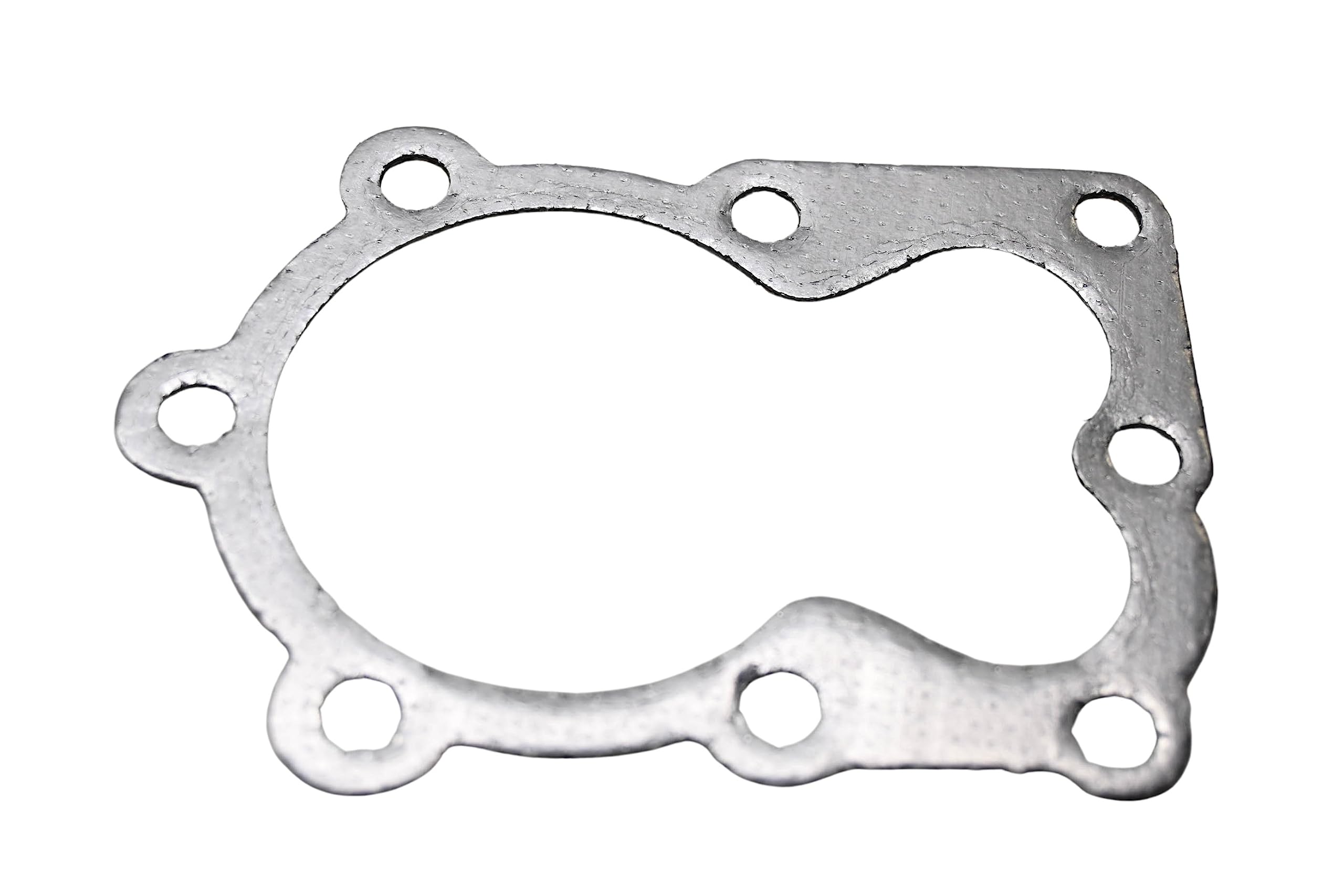 Tecumseh 37755 Lawn & Garden Equipment Engine Gasket Genuine Original Equipment Manufacturer (Oem) Part
