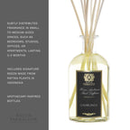 Antica Farmacista Casablanca Home Ambiance Diffuser, 8.45 Fl Oz