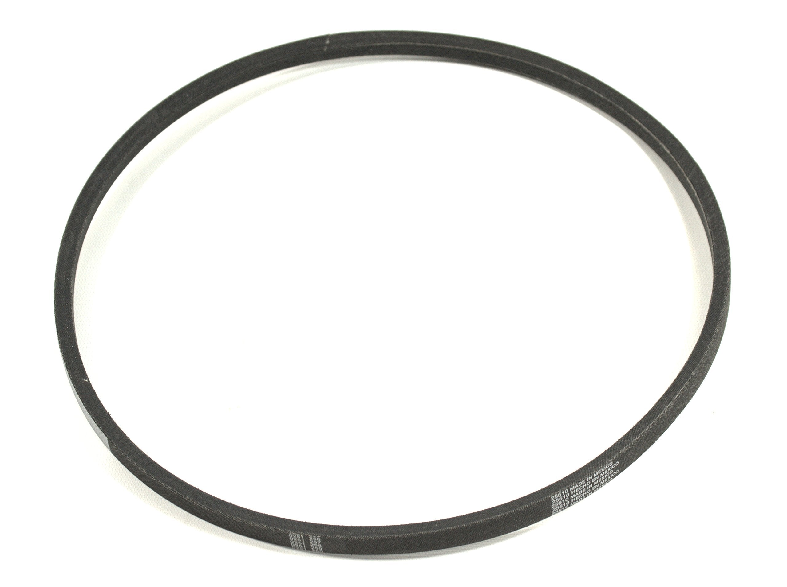 Husqvarna Part Number 532427304 V-Belt