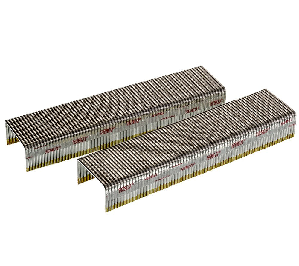 Staple, 16 Ga, 5/8 In, Pk10000