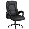 Elabest C39 Ergonomic Cross Legged Office Chair With Foot Rest,Reversible Armrests, Criss Cross Computer Desk Chair With Wheels,