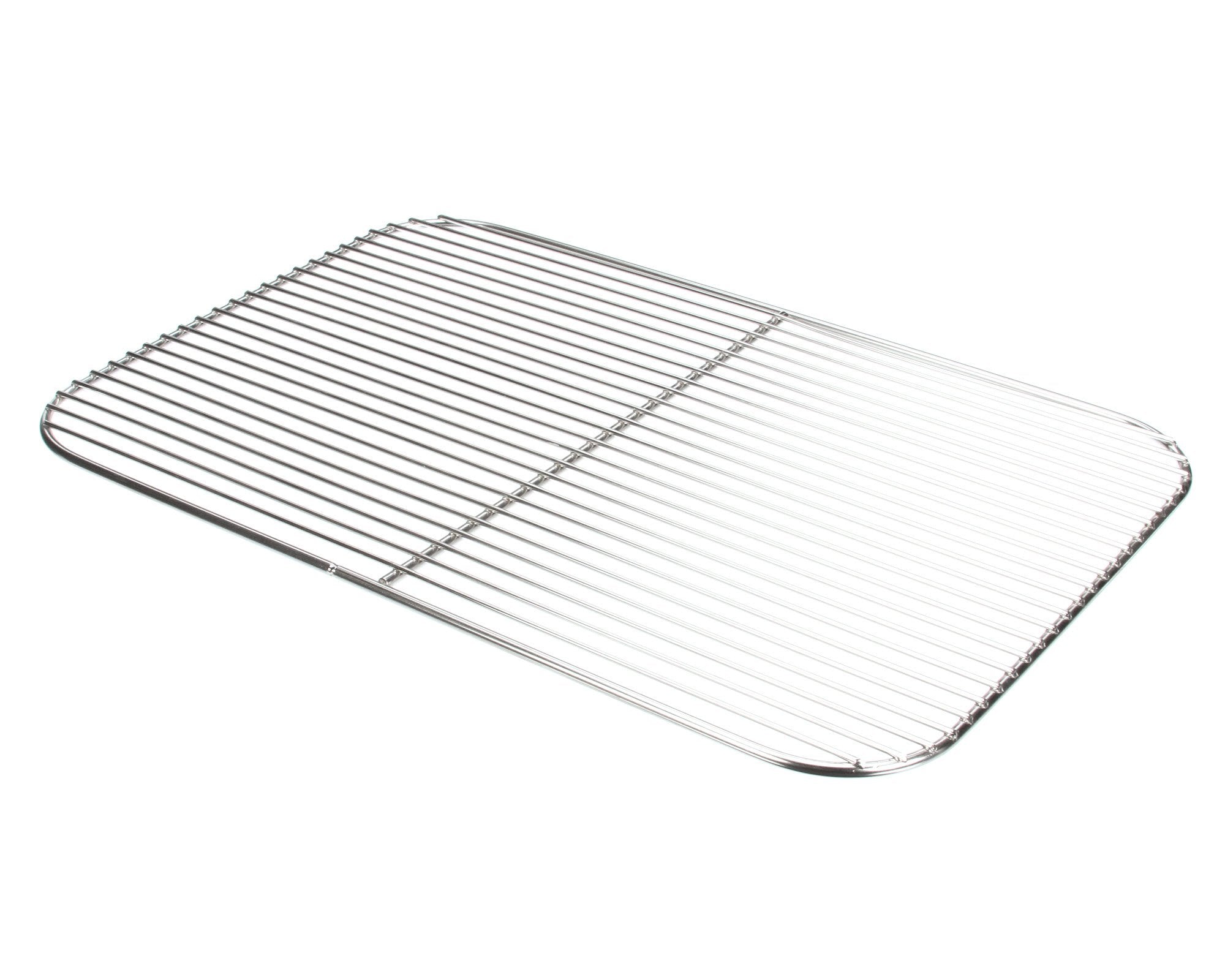 Alto-Shaam Sh-2326 Stainless Steel Shelf For 500-Th500-E