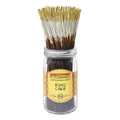 Wild Berry 100 Piece Stick Bundle, King Cake