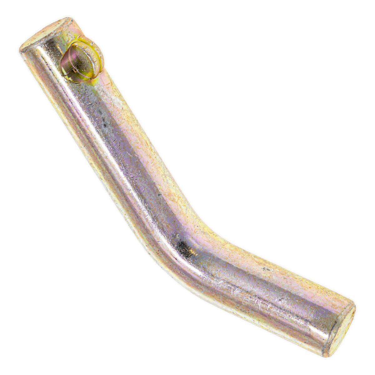Exmark 109-8757 Hoc Pin Lazer Z Pioneer As E S X Z Series