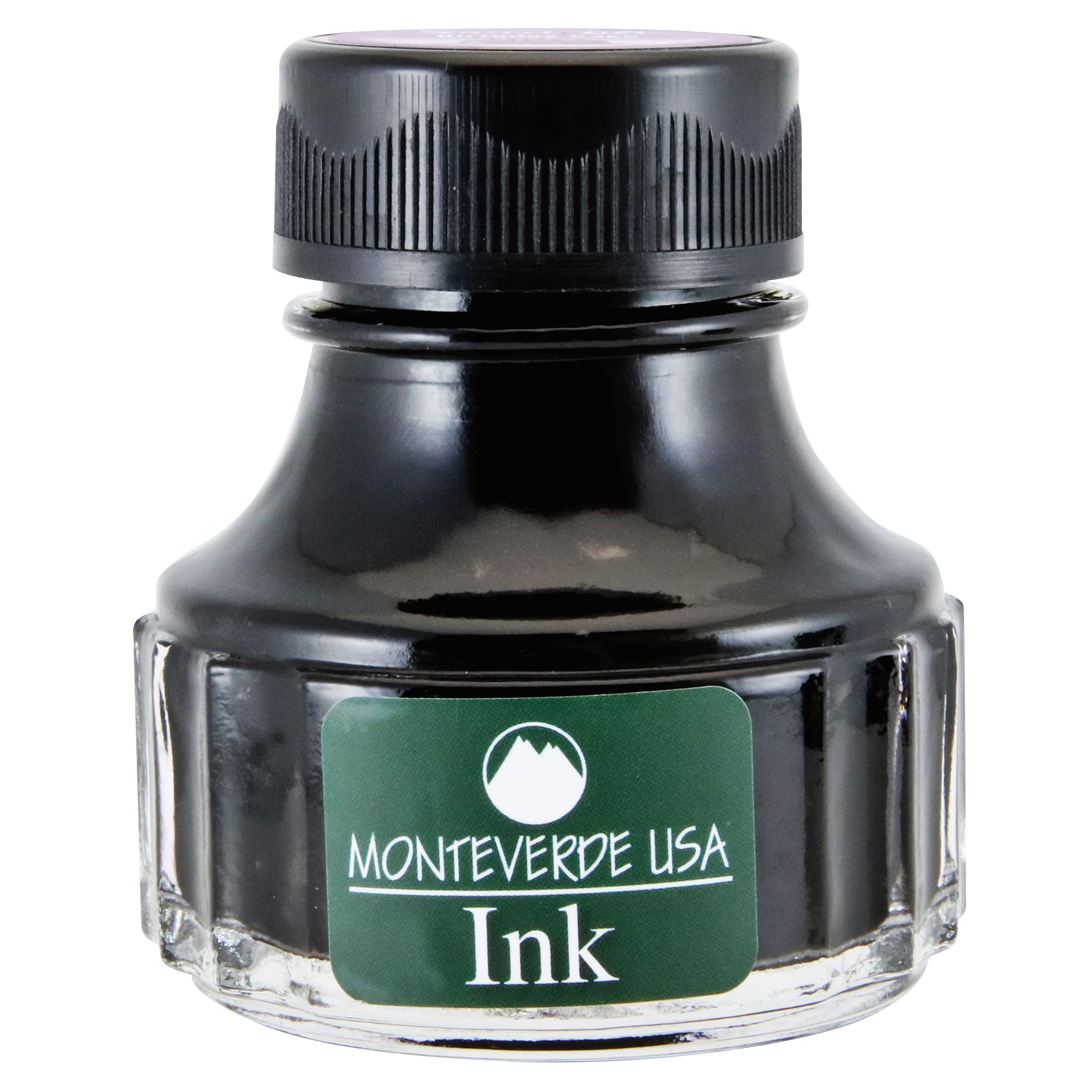 Monteverde Bottle Ink 90 Ml Birthday Cake