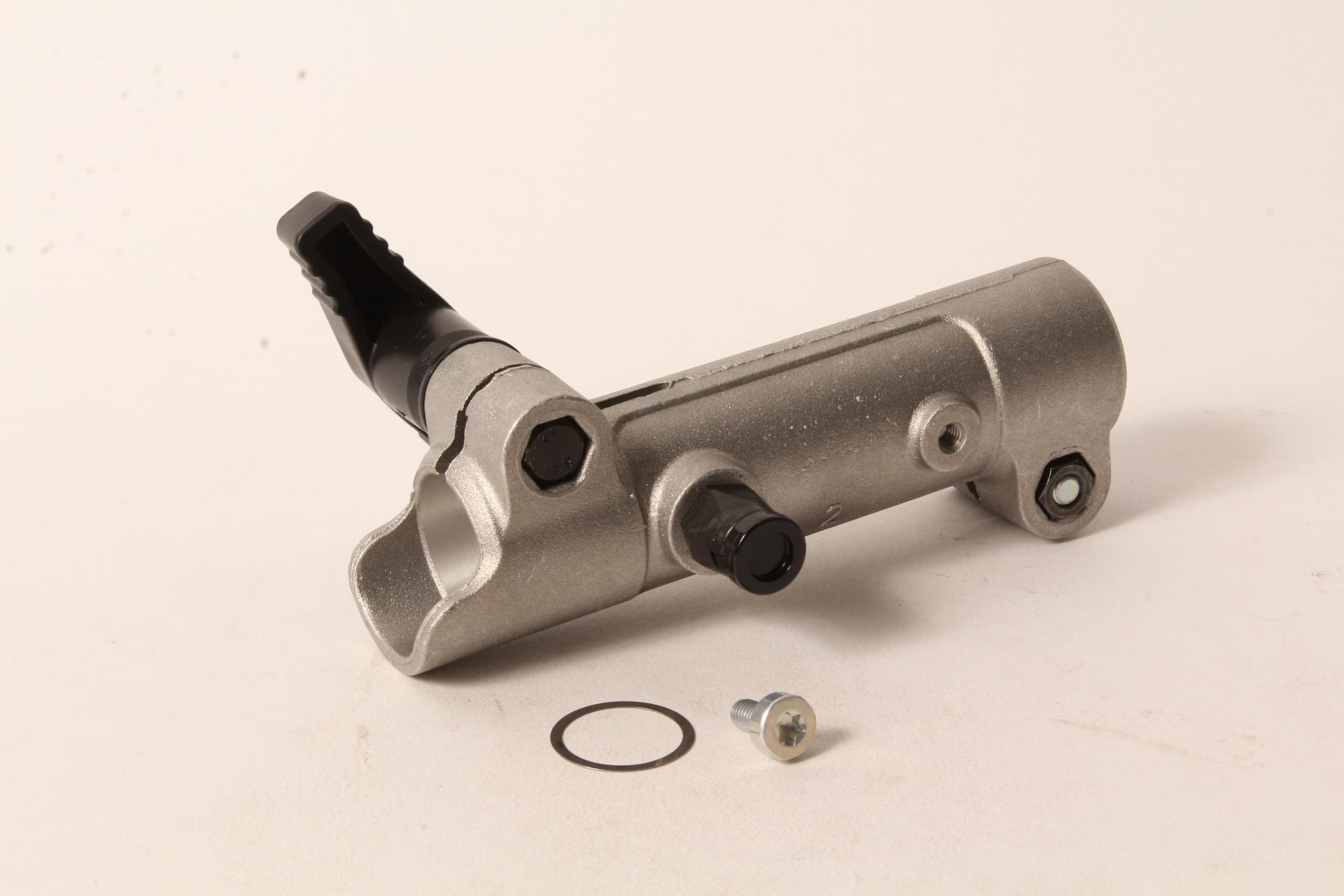 Oem Genuine Echo C510000330 / C510000180 Main Pipe Coupling Assembly Fits Srm-225Sb Pas-225 Srm-260Sb + (Free Two E-Books)