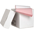 Spr01385 - Sparco Multicolor Carbonless Computer Paper