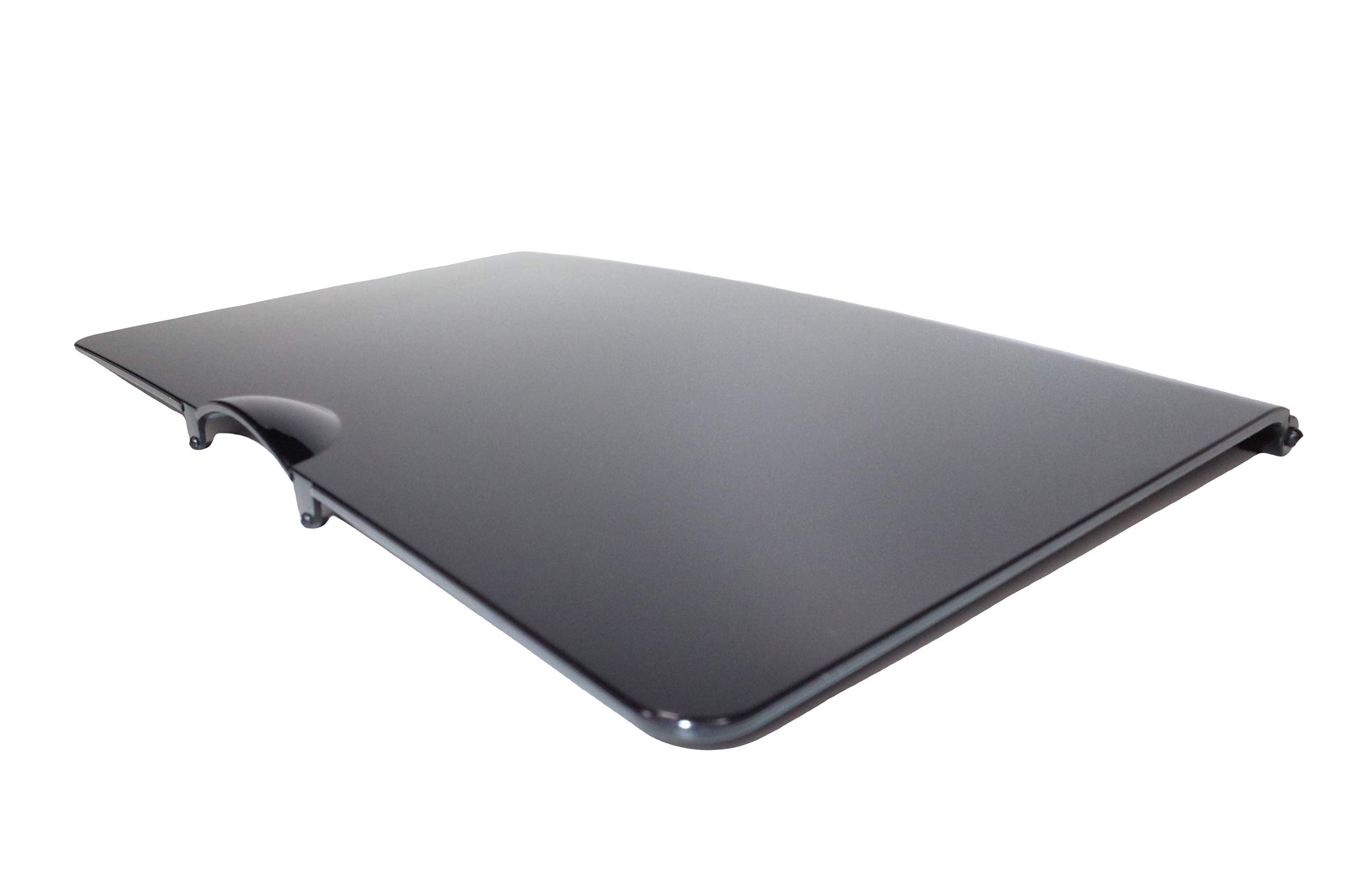 Swimables 009487F Cover Control Bezel For Rp2100, R185B, R265B - Replacement For Raypak 009487F Pool Heater Cover