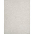 Nourison Positano Indoor/Outdoor Light Grey 10' X 14' Area Rug, Easy Cleaning, Non Shedding, Bed Room, Living Room, Dining Room,