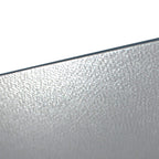 Floortex Polycarbonate Chair Mat 48" x 48" for Hard Floors (FR1212119ER)