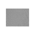 Best Master Furniture Yvette Upholstered Tufted With Wingback Platform Bed King, Grey